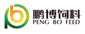 𩻯